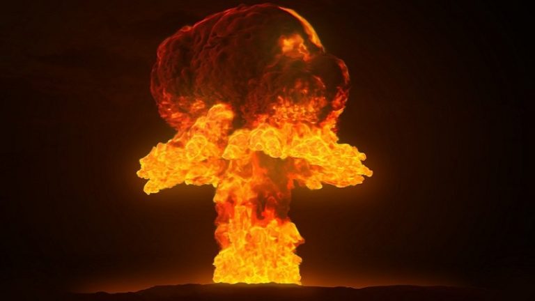 Ρολόι της Αποκάλυψης: Για πρώτη φορά είμαστε στα 100 δευτερόλεπτα πριν το τέλος του κόσμου!