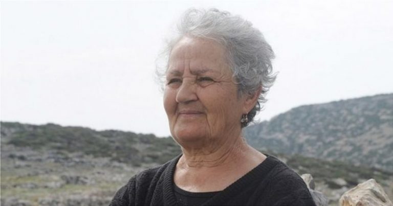 «Θρίλερ» στην Κίναρο: Αγνοείται εδώ και τρεις μέρες η μοναδική κάτοικος του νησιού