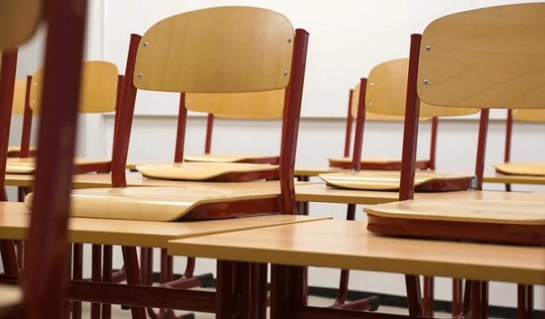 Επιδημία γρίπης στη Βουλγαρία – Κλειστά τα σχολεία, αναστολή χειρουργικών επεμβάσεων