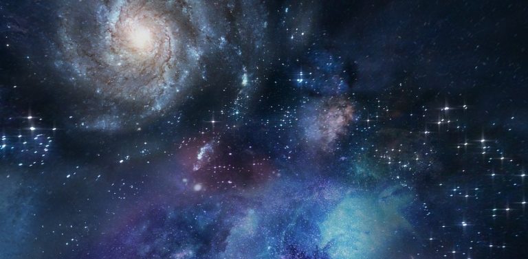 Μια νέα έκρηξη σουπερνόβα κοντά στη Γη – Το άστρο που προβληματίζει τους επιστήμονες