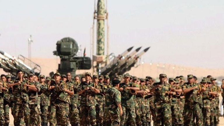 Αφού έχουμε τόσες Αμερικανικές βάσεις να μας προστατέψουν , τι τα θέλουμε τα F-35 και τα 1.200 θωρακισμένα M1117 ; ΑΠΟΚΑΛΥΨΗ ΣΟΚ !!