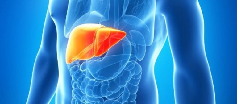 Κάνει «θαύματα»: Η συνταγή που θα σας βοηθήσει να καθαρίσετε το συκώτι σας και να νιώσετε δέκα χρόνια νεότεροι