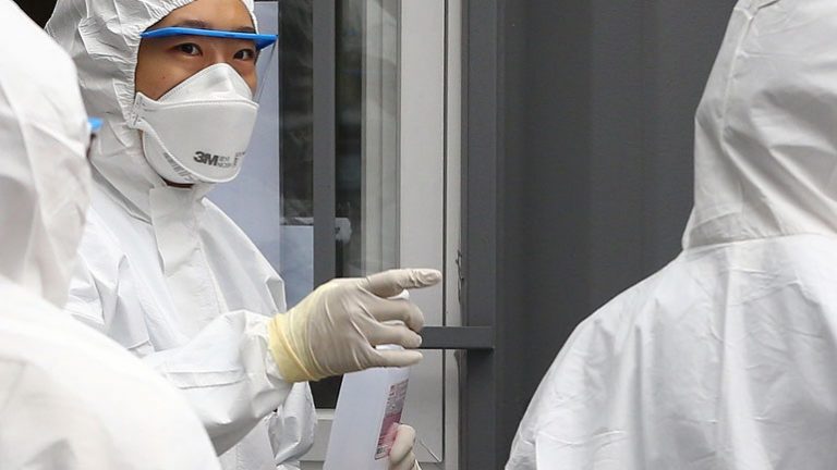 Πρώτο επιβεβαιωμένο κρούσμα κορωνοϊού στη Νορβηγία