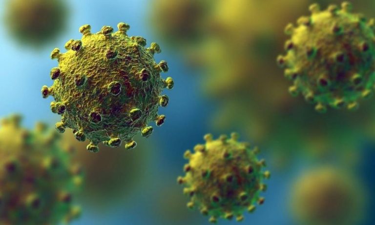 Οι Ιταλοί πέτυχαν και απομόνωσαν τον γενετικό κώδικα του φονικού κορονοϊού