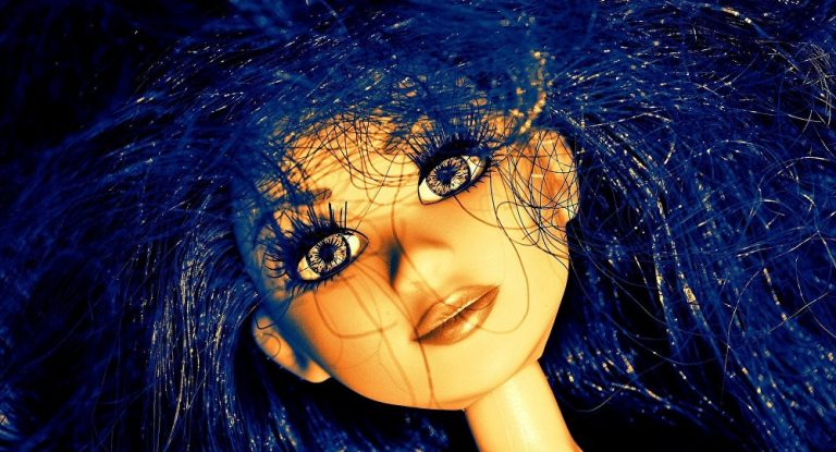 Σάλος στη Δανία με τις κούκλες του σεξ που μοιάζουν με παιδιά – Η βουλή θέλει να τις απαγορεύσει