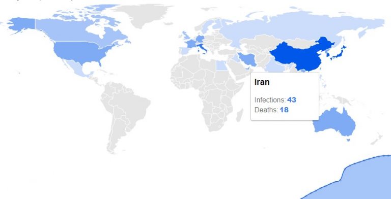 Η μέρα που για τους συνωμοσιολόγους γίνεσαι συστημικός και για τους συστημικούς επικίνδυνος…