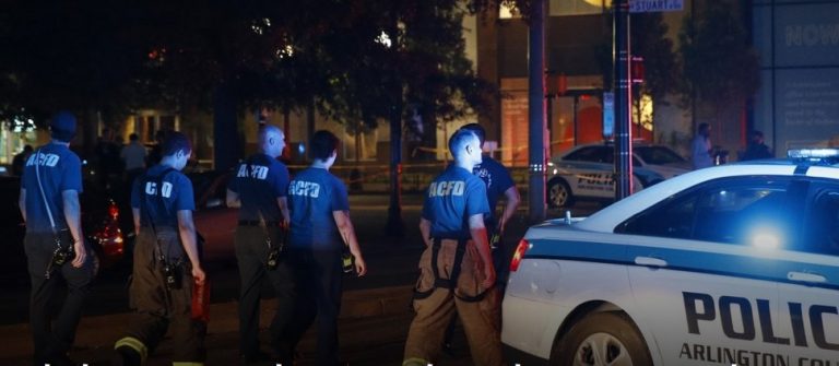 Παππούς έψησε ζωντανό το 11 μηνών εγγόνι του στον φούρνο