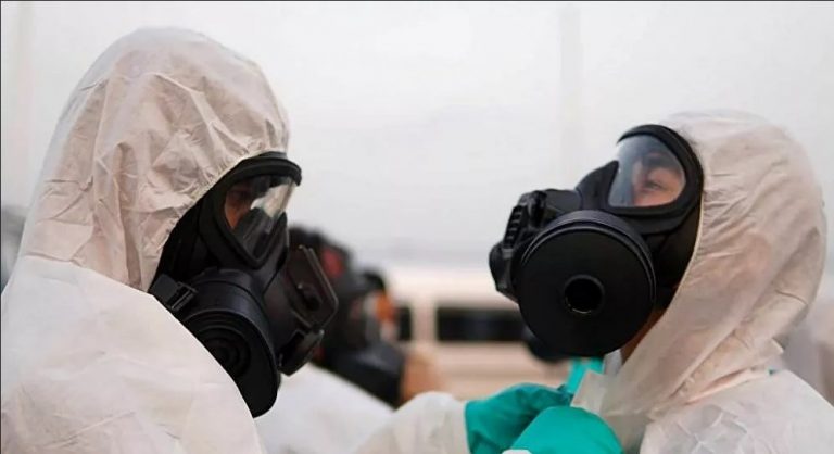 Κορονοϊός: «Δερματολόγος στο Μιλάνο που είχε έρθει στην Ελλάδα διαγνώστηκε με τον ιό»