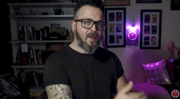 ΠΟΣΟ ΣΗΜΑΝΤΙΚΟΣ ΕΙΣΑΙ; Οι αριθμοί σε ελέγχουν