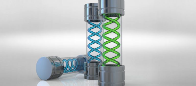 Β.Κικίλιας για κορωνοϊό: «Κάποια ύποπτα κρούσματα στην Ελλάδα δεν δημοσιεύθηκαν»!