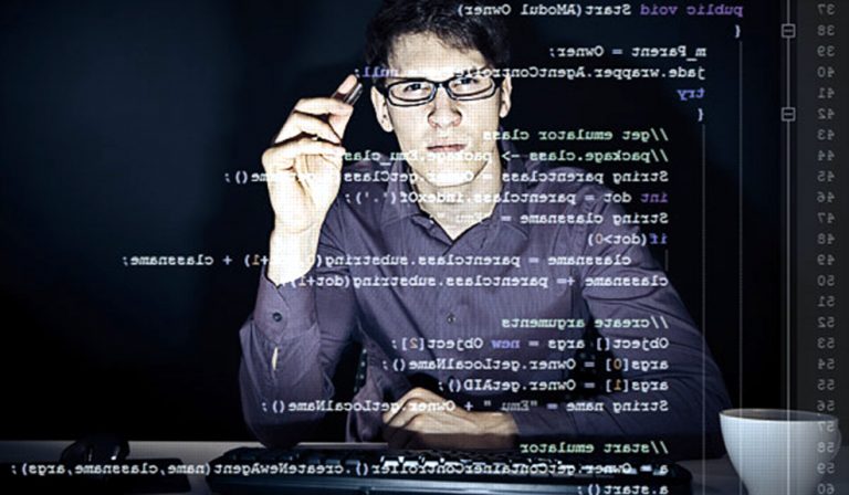 Το Κατοχικα Νεα αναζητα προγραμματιστη για συνεργασια σε πολυ σημαντικο προτζεκτ