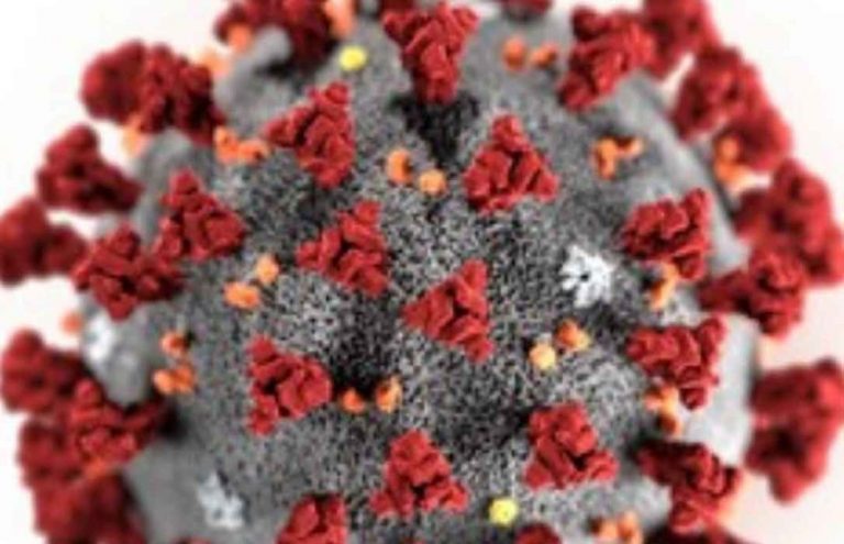 Φαίνεται ότι τα νέα με τον Κορωναϊό δεν είναι καλά. Διαβάστε: