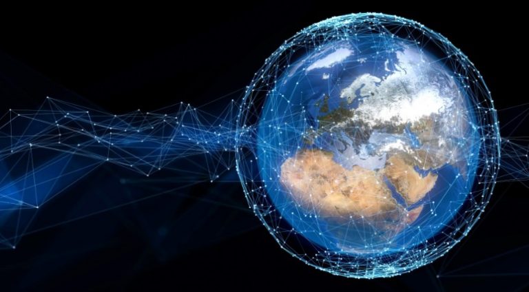 Ποιός στέλνει ραδιοφωνικά σήματα στη Γη κάθε 16 μέρες;