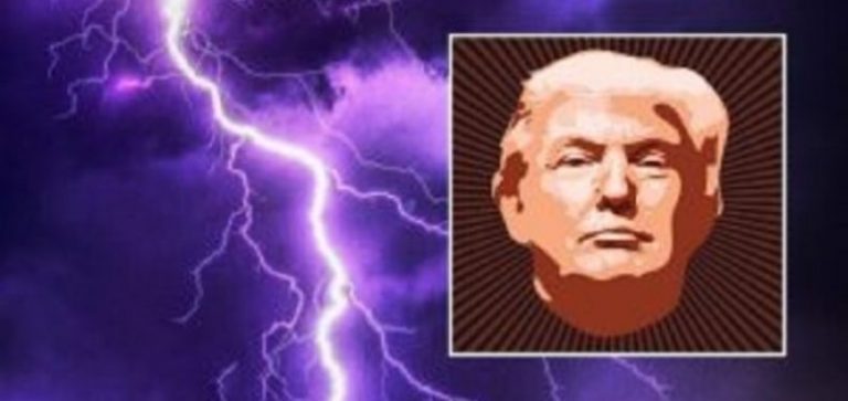 Η ΚΑΤΑΙΓΙΔΑ ΑΡΧΙΖΕΙ- ΕΝΗΜΕΡΩΣΗ ΑΠΟ DAVID WILCOCK, BENJAMIN FULFORD KAI ΛΕΥΚΑ ΚΑΠΕΛΑ