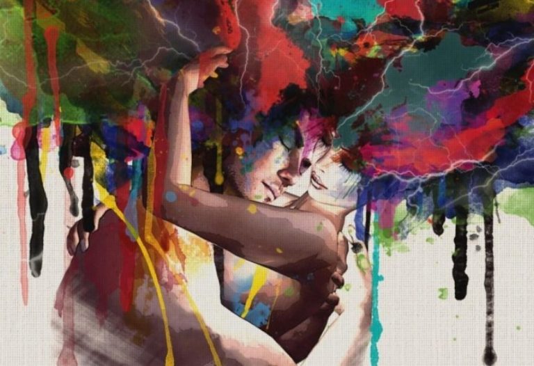 Η Φύση των Πραγμάτων