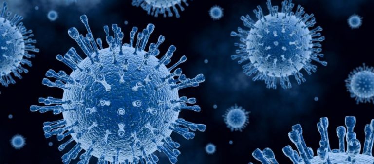 Τα νουμερα που δεν ταιριαζουν…