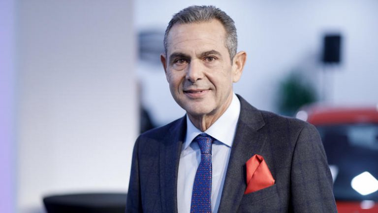 Πανος Καμμενος “Εχω φυγει απο την πολιτικη”- Δεν νομιζω να υπαρχει μεγαλυτερη προσβολη απο αυτη για την νοημοσυνη του Ελληνα !!