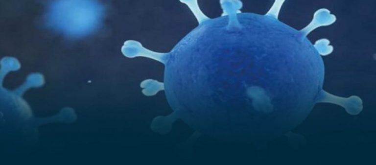 Συναγερμός στην Κοζάνη: 19χρονος Ιάπωνας έχει ανεβάσει υψηλό πυρετό – Φόβοι για κορωνοϊό