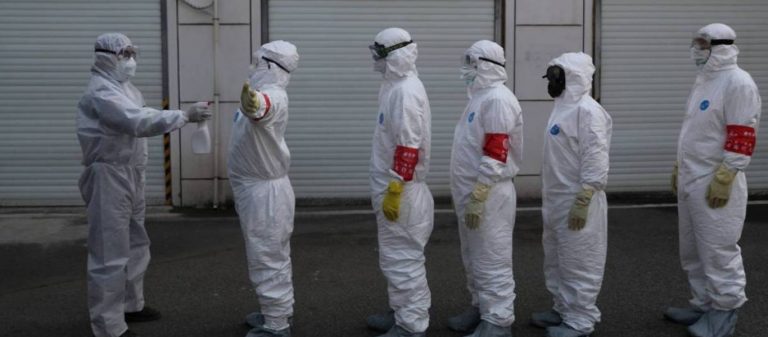 Κορωνοϊός: Σε προληπτική καραντίνα στρατιώτης που υπηρετεί στη Ρόδο – Είχε ταξιδέψει πρόσφατα στην Ιταλία