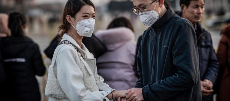 Ισραήλ: Καταγράφηκε το πρώτο κρούσμα κορωνοϊού