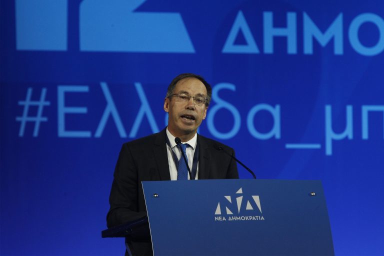 ΜΑΘΗΜΑ: ΓΕΝΙΤΣΑΡΟΣ, ΓΕΝΙΤΣΑΡΟΝ ΑΓΑΠΑ