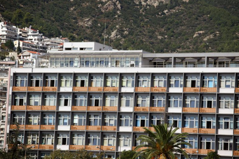 Υποχρεωτική σφαγή βοοειδών λόγω φυματίωσης στα ορεινά του Νομού Καβάλας