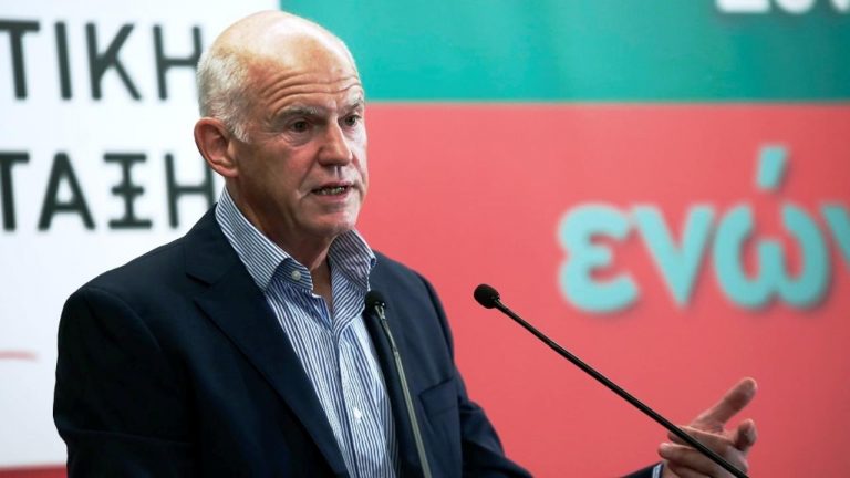 ΒΡΑΒΕΥΣΑΝ ΤΟΝ ΟΙΚΟΝΟΜΙΚΟ ΕΚΤΕΛΕΣΤΗ ΤΗΣ ΕΛΛΑΔΑΣ ΓΙΑ ΤΙΣ ΥΠΗΡΕΣΙΕΣ ΤΟΥ, ΑΝ ΗΤΑΝ ΠΑΤΡΙΩΤΗΣ ΘΑ ΕΠΑΙΡΝΕ ΒΡΑΒΕΙΟ;;;