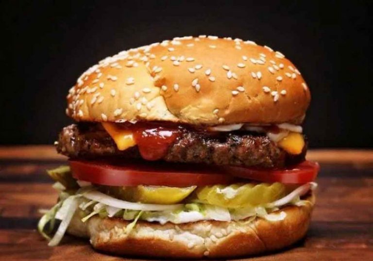 Πέντε τρόφιμα που δε θα φας ξανά, αν μάθεις τι περιέχουν