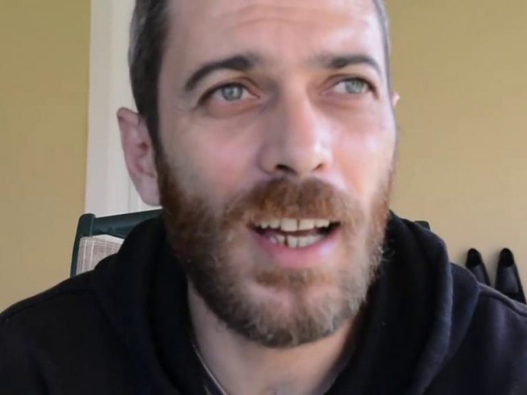 Αθωώθηκε ο ιχθυολόγος που κατήγγειλε χρήση φορμαλδεΰδης από εταιρεία ιχθυοκαλλιεργειών