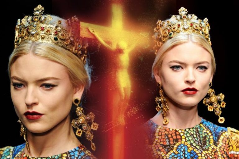 Ο Χριστιανικός Μεσαίωνας