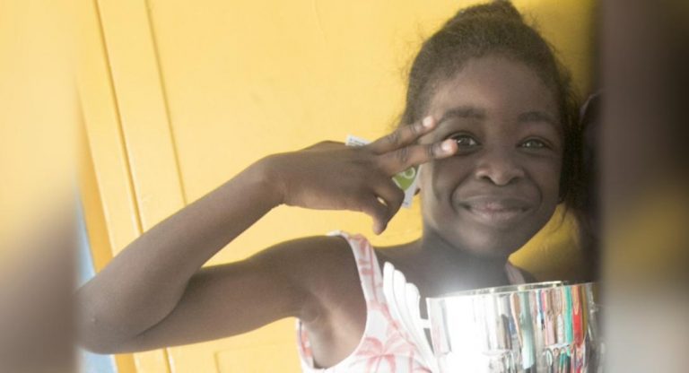 Εξαφάνιση μικρής Βαλεντίν: Η αποκάλυψη – βόμβα από τον πατέρα της 7χρονης