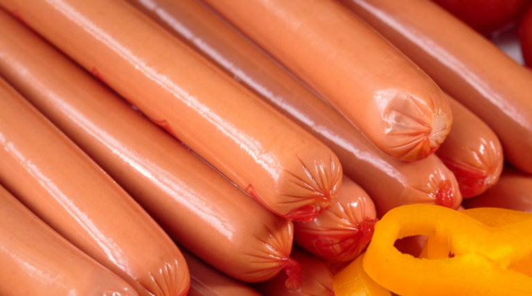 Θανατηφόρα λουκάνικα Φρανκφούρτης – Διατροφικό σκάνδαλο στη Γερμανία