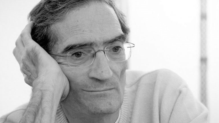 ΤΟ ΖΗΤΗΜΑ ΔΕΝ ΕΙΝΑΙ ΕΝΑΣ ΚΟΡΩΝΑΪΟΣ – ΑΛΛΑ ΜΙΑ ΚΑΤΑΡΡΕΥΣΗ