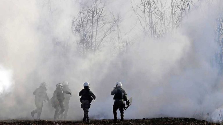 ΤΙ ΓΡΑΦΕΙ Ο ΞΕΝΟΣ ΤΥΠΟΣ ΓΙΑ ΤΙΣ ΣΜΑΡΤ ΜΑΙΜΟΥΔΕΣ;