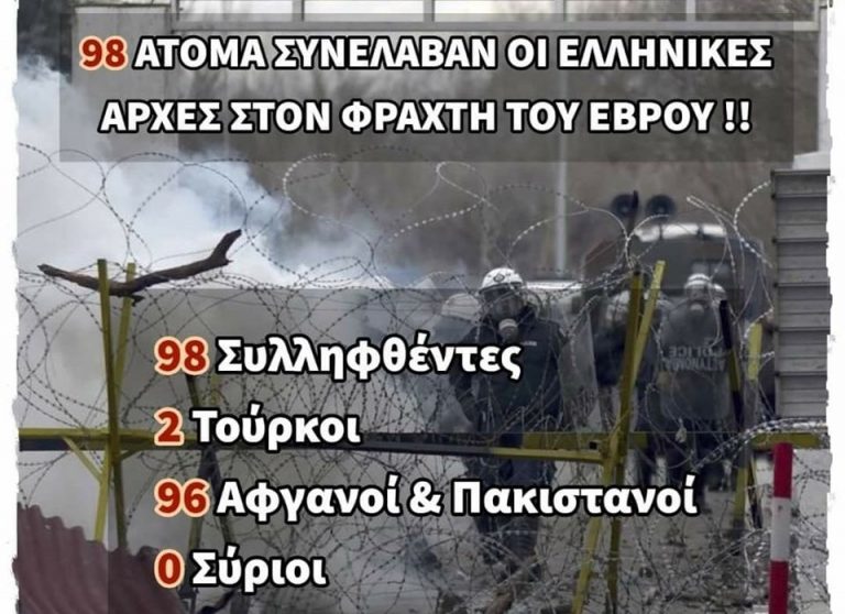 Σταματηστε με το παραμυθι του φραχτη της ντροπης ροζουλιδες…!