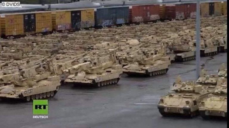 Λοιπόν ρεμαλια….