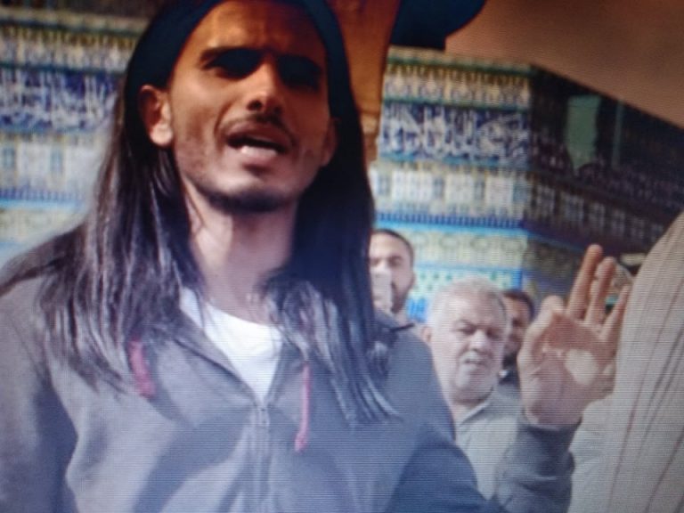 Όλα ξεκίνησαν κάπως έτσι…