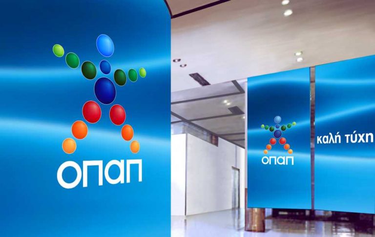 ΟΠΑΠ: Κλείνουν τα καταστήματα ΟΠΑΠ και PLAY