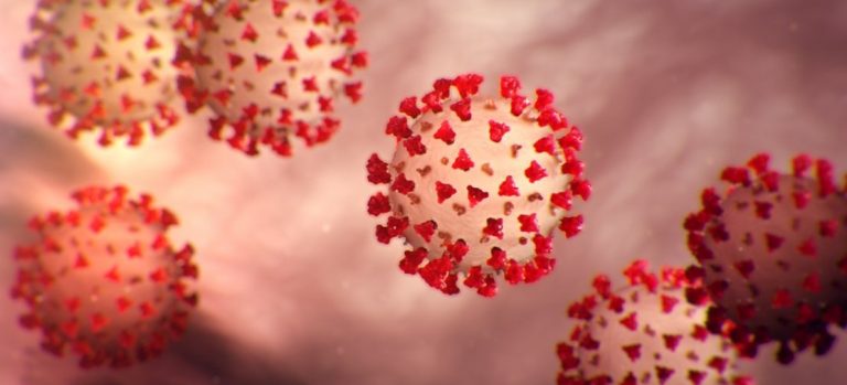 Κορωνοϊός: Και τρίτος νεκρός στην Ελλάδα – Σε Ζάκυνθο και Πτολεμαΐδα τα νέα θύματα