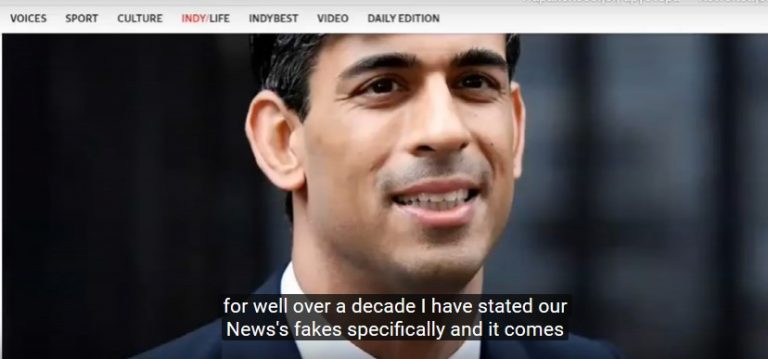 Παιζουν με πολυ βαθια σημεια του μυαλου σας ,…