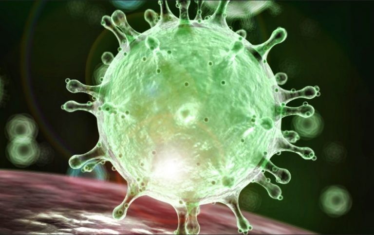 Μία σημαντική ανεπιβεβαίωτη πληροφορία προς έρευνα