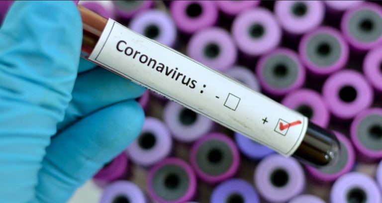 Η χώρα που νίκησε τον κορωνοϊό χωρίς να ανήκει στον ΠΟΥ – Οι κινήσεις που έκανε και θωρακίστηκε