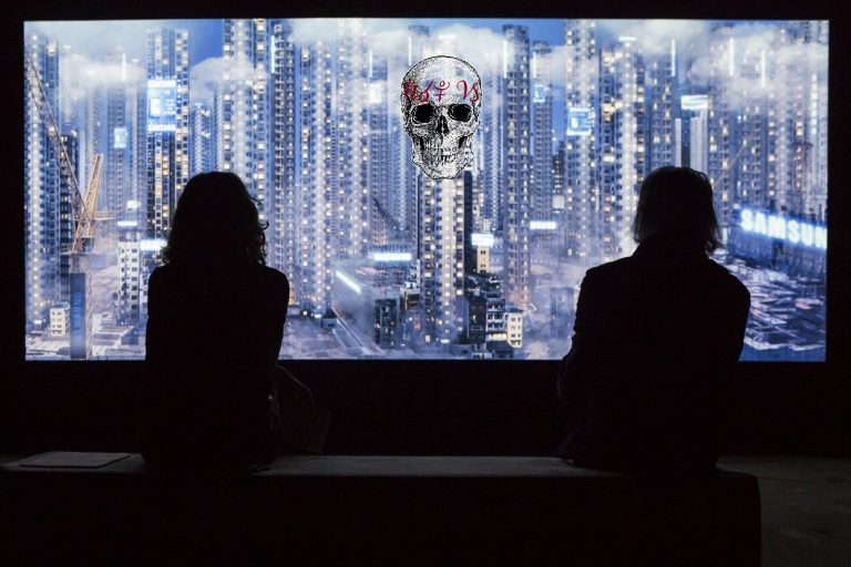 Οι “φονικές” στις μέρες μας πόλεις – κοινωνίες μας (αστρολογική προσέγγιση)