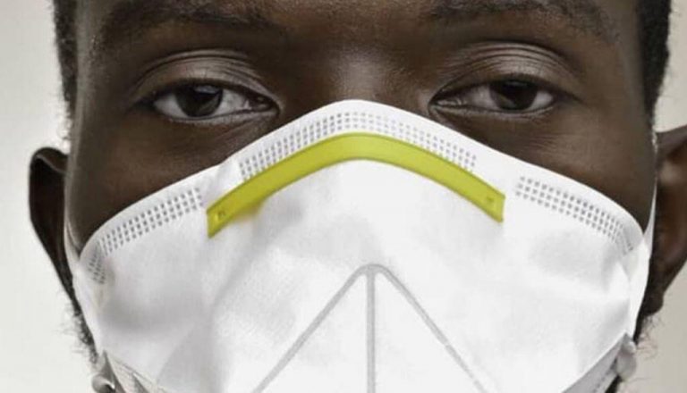 Κοροναϊός-Κονγκό: Πρώτο θετικό κρούσμα-19 στο σύνολο η υπο-Σαχάρια Αφρική