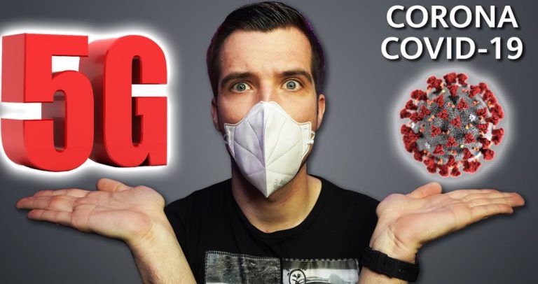 ΝΕΟ ΟΝΟΜΑ ΝΟΣΟΥ COVID-5G: ΣΥΝΔΡΟΜΟ 5 G ΥΠΕΡΤΟΞΙΚΟΤΗΤΑΣ ΜΕ DRONES ΚΛΕΙΝΟΥΝ ΤΟΝ ΚΟΣΜΟ ΜΕΣΑ