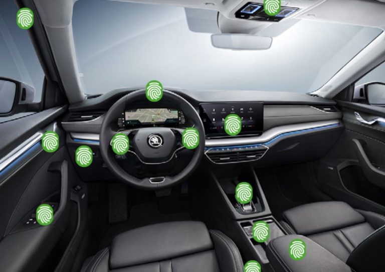 Προσοχή! Μέρες «ζει» ο κορωνοϊός στο αυτοκίνητο – Πως θα τον εξοντώσετε