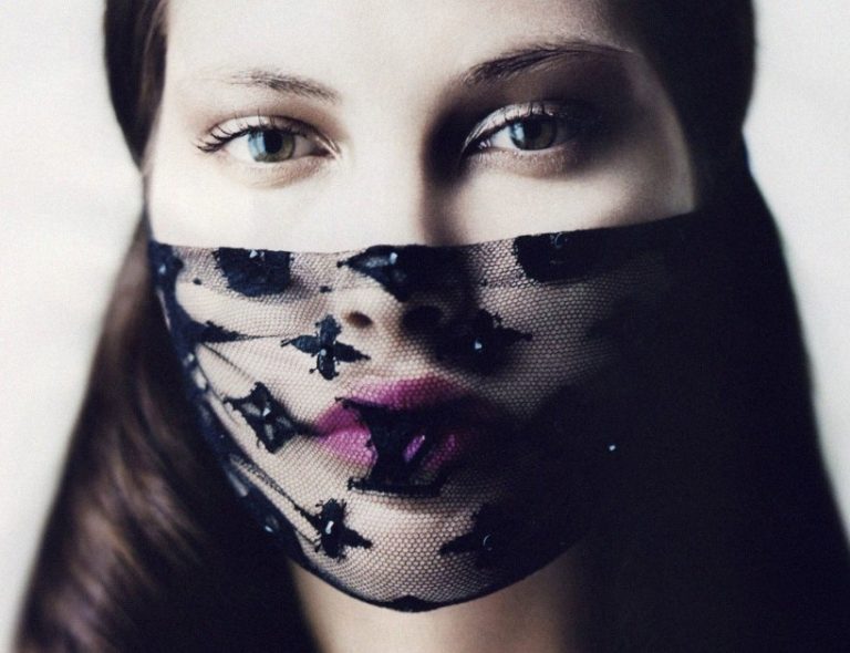 Coronavirus: Τι είδε ο Παρατηρητής