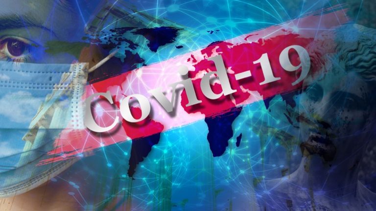 Κορωνοϊός: Αυτά είναι όλα τα έκτακτα μέτρα που ισχύουν από σήμερα στην Αττική