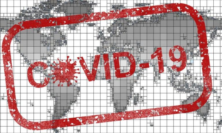 Νέα μέτρα: Η «ακτινογραφία» τους – Αναλυτικός οδηγός για τις αλλαγές από την Τρίτη