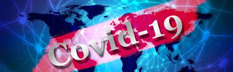 ΔΙΔΥΜΗ ΓΕΝΕΣΙΣ 2020-2001=19–> COVID-19